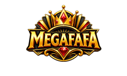 bonus daftar situs judi slot online terpercaya